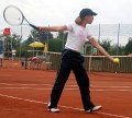 Tennisturnier06_4 058